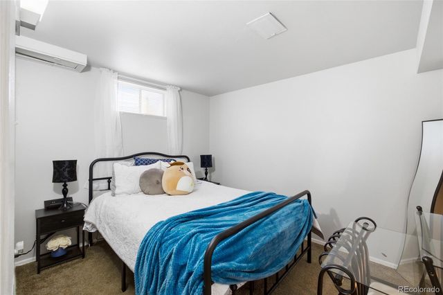 1169 W 102nd Avenue, Denver, CO 80260