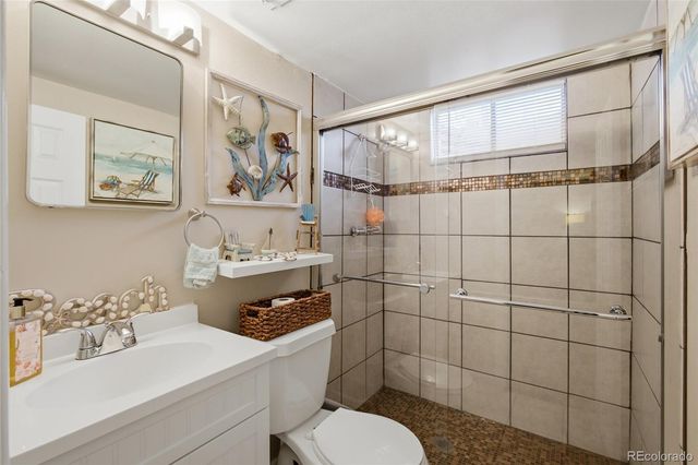 1169 W 102nd Avenue, Denver, CO 80260