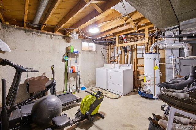 1169 W 102nd Avenue, Denver, CO 80260