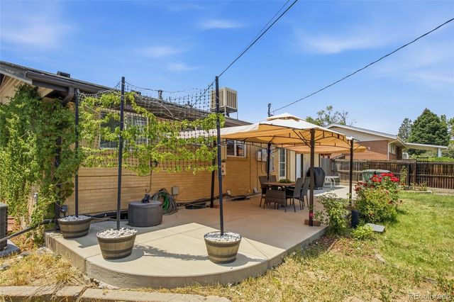 1169 W 102nd Avenue, Denver, CO 80260