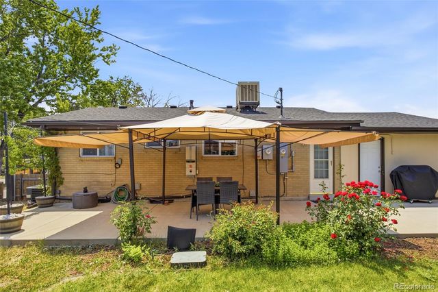 1169 W 102nd Avenue, Denver, CO 80260