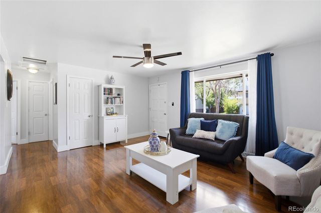 1169 W 102nd Avenue, Denver, CO 80260