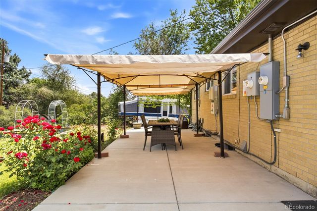 1169 W 102nd Avenue, Denver, CO 80260