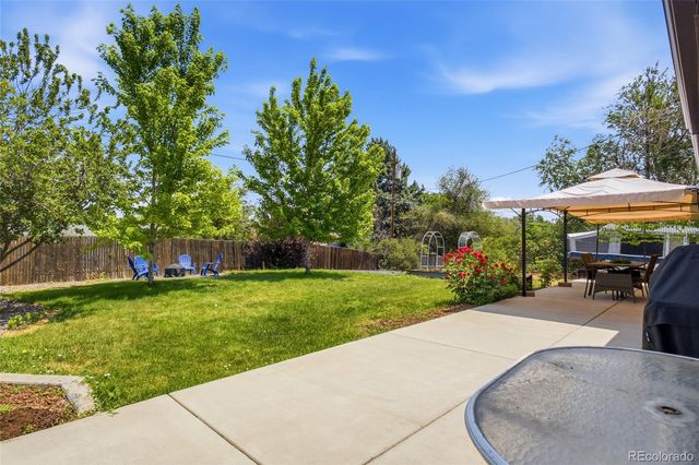 1169 W 102nd Avenue, Denver, CO 80260