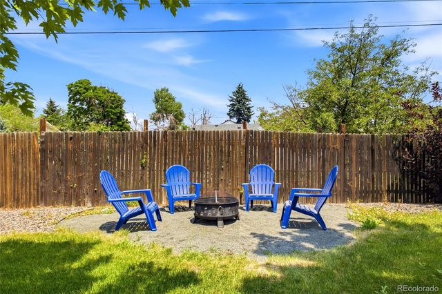 1169 W 102nd Avenue, Denver, CO 80260