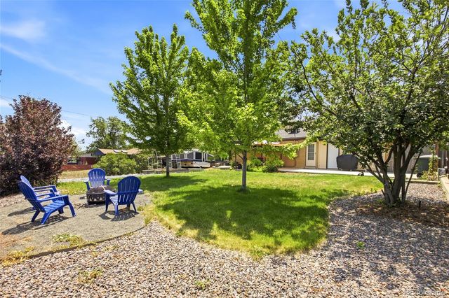 1169 W 102nd Avenue, Denver, CO 80260