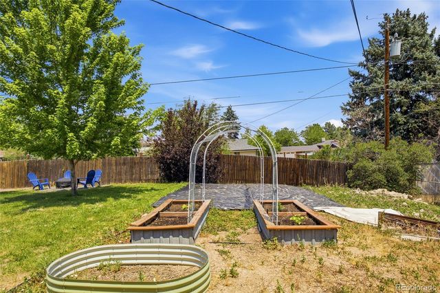 1169 W 102nd Avenue, Denver, CO 80260