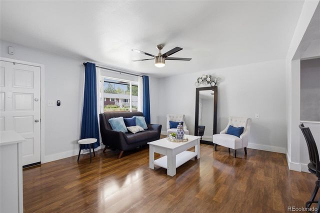 1169 W 102nd Avenue, Denver, CO 80260