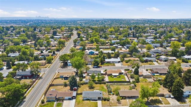1169 W 102nd Avenue, Denver, CO 80260