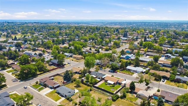 1169 W 102nd Avenue, Denver, CO 80260