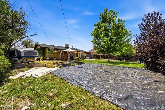 1169 W 102nd Avenue, Denver, CO 80260