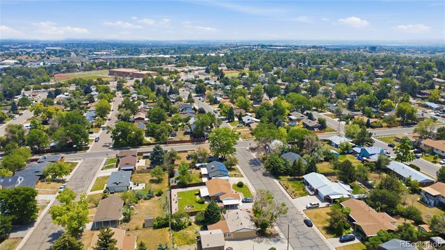 1169 W 102nd Avenue, Denver, CO 80260