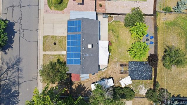 1169 W 102nd Avenue, Denver, CO 80260