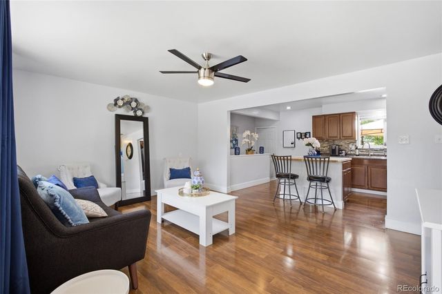 1169 W 102nd Avenue, Denver, CO 80260