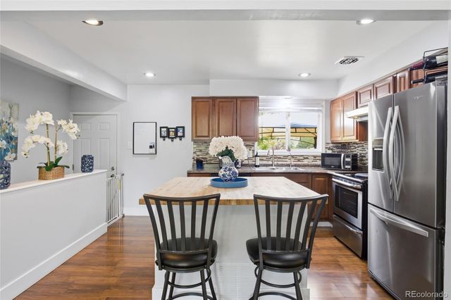 1169 W 102nd Avenue, Denver, CO 80260