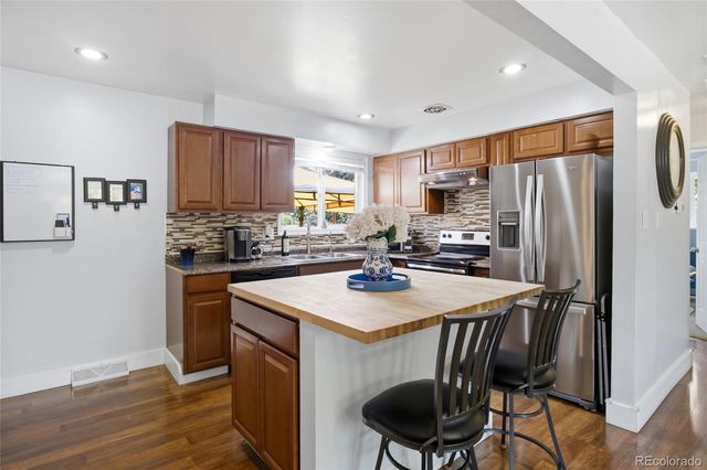 1169 W 102nd Avenue, Denver, CO 80260