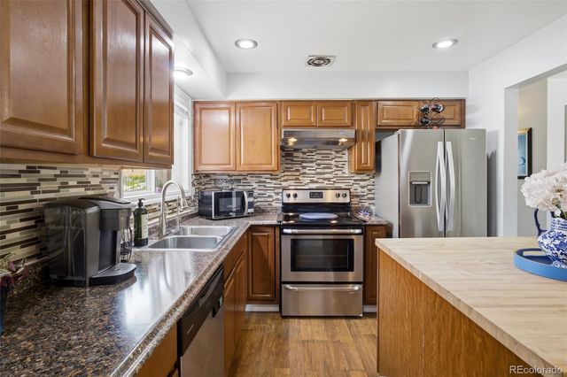 1169 W 102nd Avenue, Denver, CO 80260