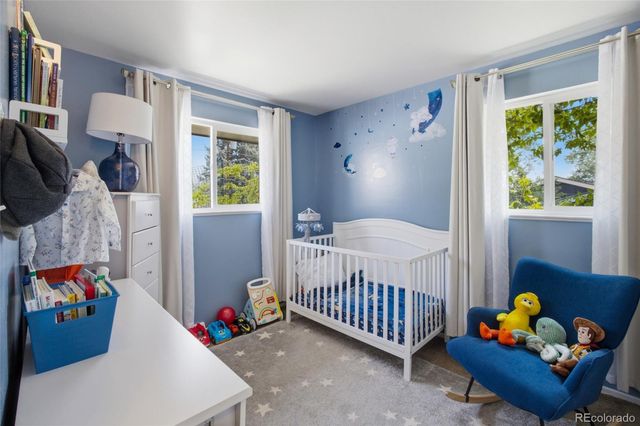 1169 W 102nd Avenue, Denver, CO 80260