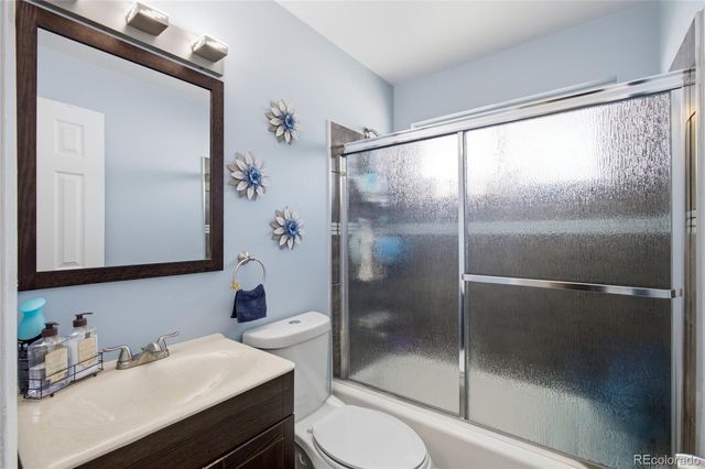 1169 W 102nd Avenue, Denver, CO 80260