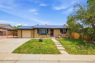 1169 W 102nd Avenue, Denver, CO 80260