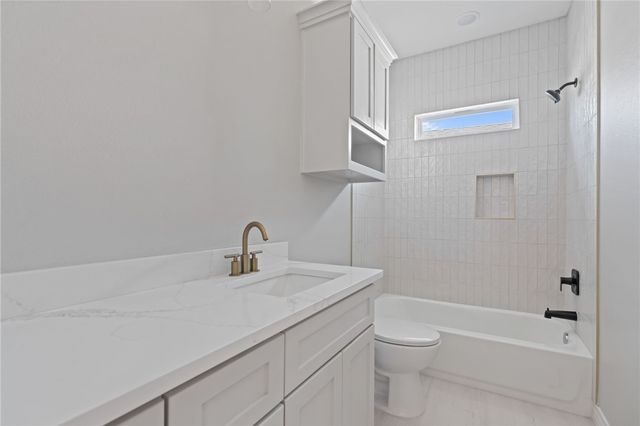 530 Cole St, Corpus Christi, TX 78404