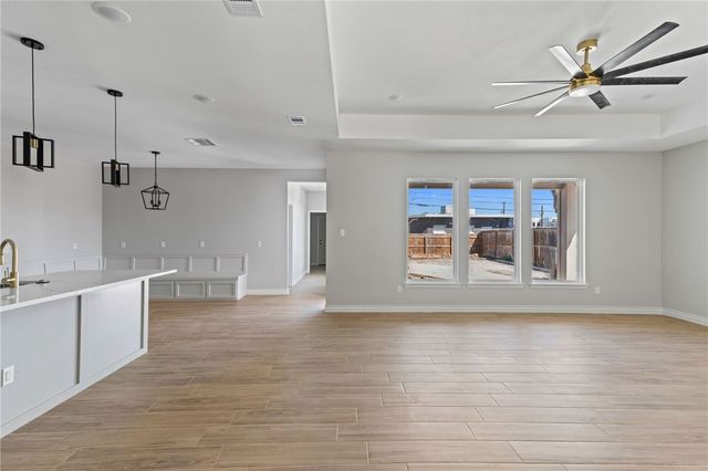 530 Cole St, Corpus Christi, TX 78404