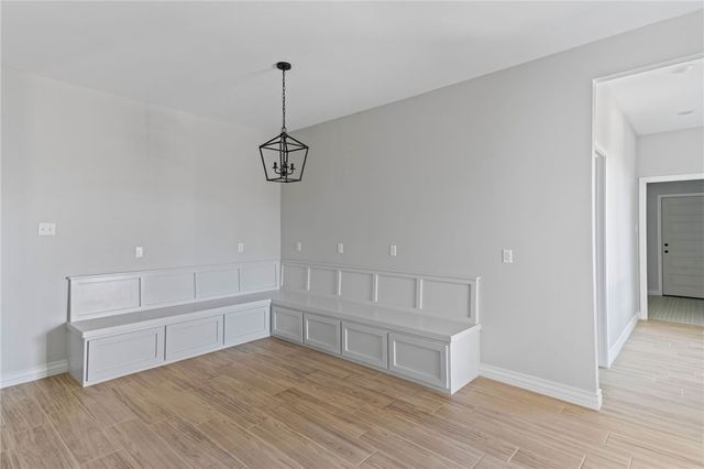 530 Cole St, Corpus Christi, TX 78404