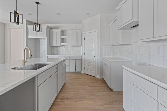 530 Cole St, Corpus Christi, TX 78404