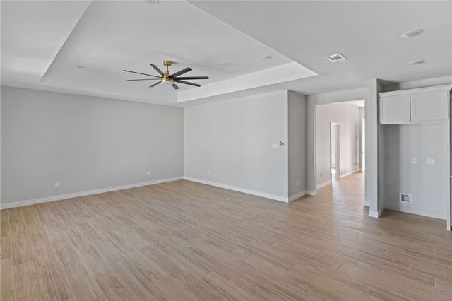 530 Cole St, Corpus Christi, TX 78404