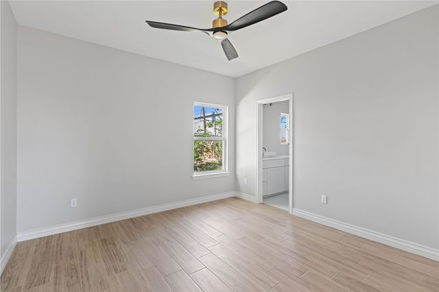 530 Cole St, Corpus Christi, TX 78404