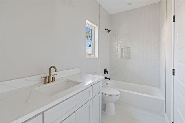 530 Cole St, Corpus Christi, TX 78404