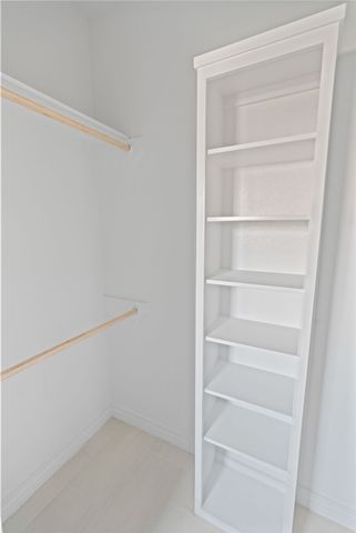 530 Cole St, Corpus Christi, TX 78404