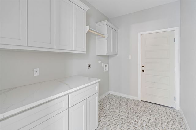 530 Cole St, Corpus Christi, TX 78404