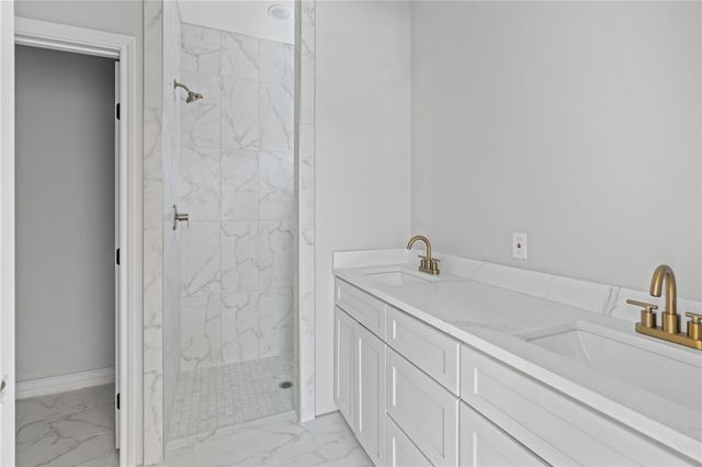 530 Cole St, Corpus Christi, TX 78404