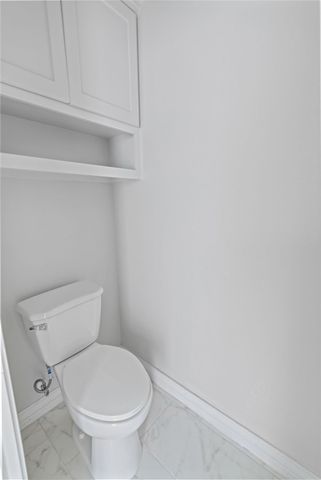 530 Cole St, Corpus Christi, TX 78404