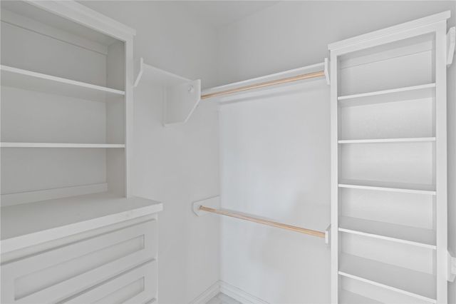 530 Cole St, Corpus Christi, TX 78404