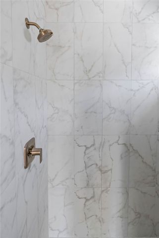 530 Cole St, Corpus Christi, TX 78404