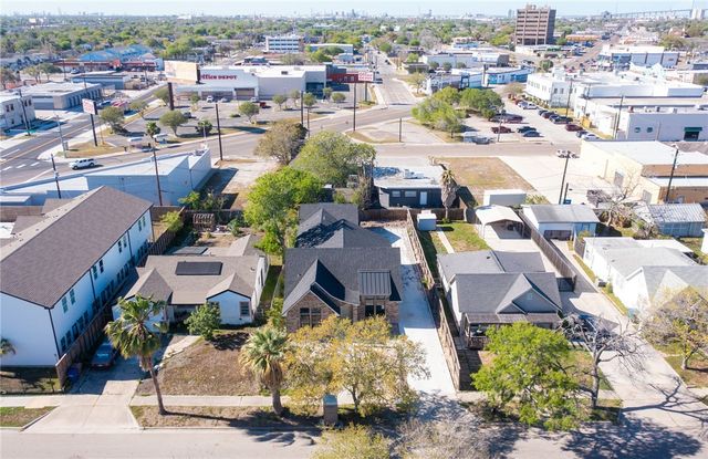 530 Cole St, Corpus Christi, TX 78404