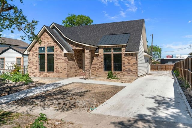 530 Cole St, Corpus Christi, TX 78404