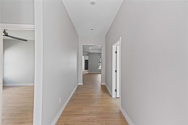 530 Cole St, Corpus Christi, TX 78404