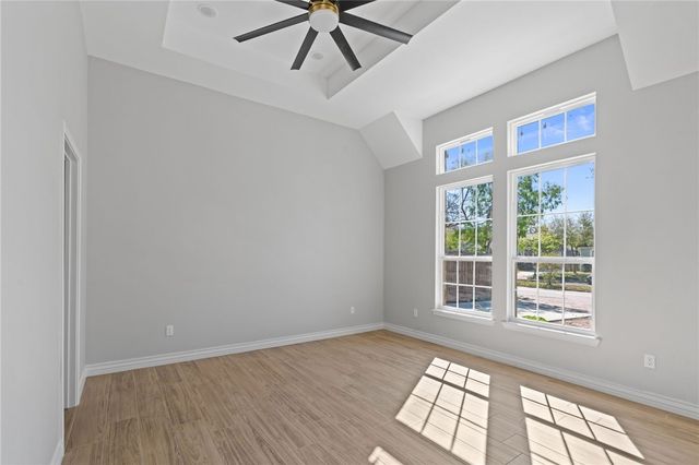 530 Cole St, Corpus Christi, TX 78404