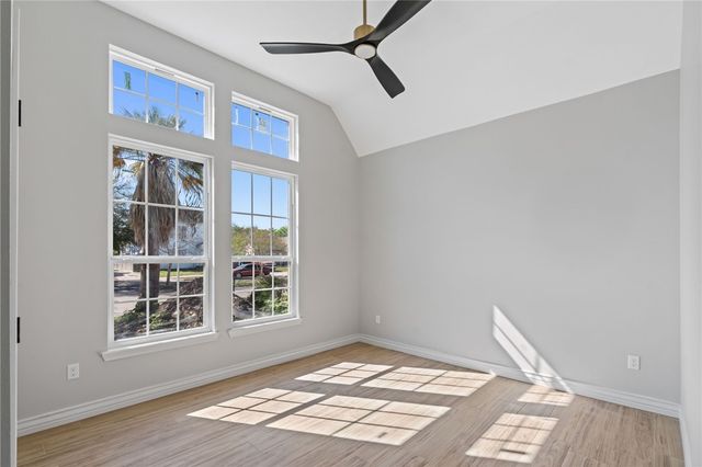 530 Cole St, Corpus Christi, TX 78404