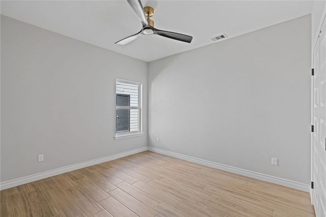 530 Cole St, Corpus Christi, TX 78404