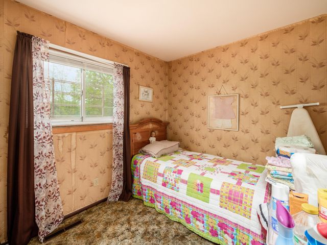 3046 Weirton Drive, Columbus, OH 43207