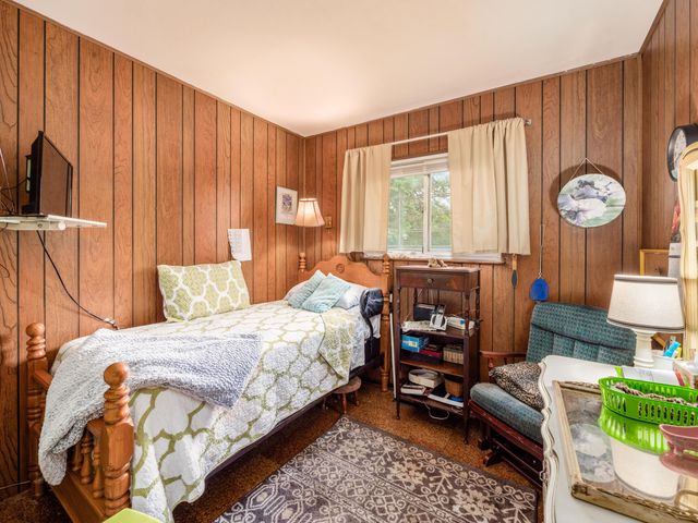 3046 Weirton Drive, Columbus, OH 43207