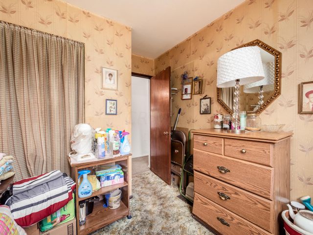 3046 Weirton Drive, Columbus, OH 43207