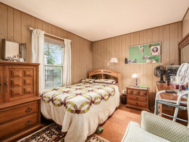 3046 Weirton Drive, Columbus, OH 43207