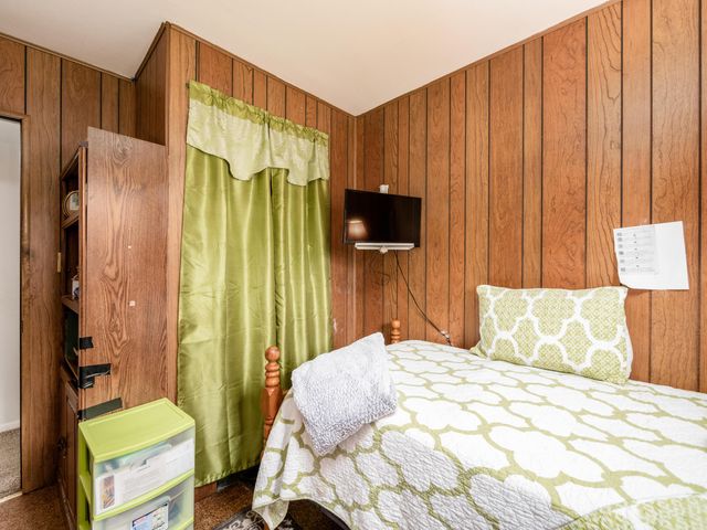 3046 Weirton Drive, Columbus, OH 43207