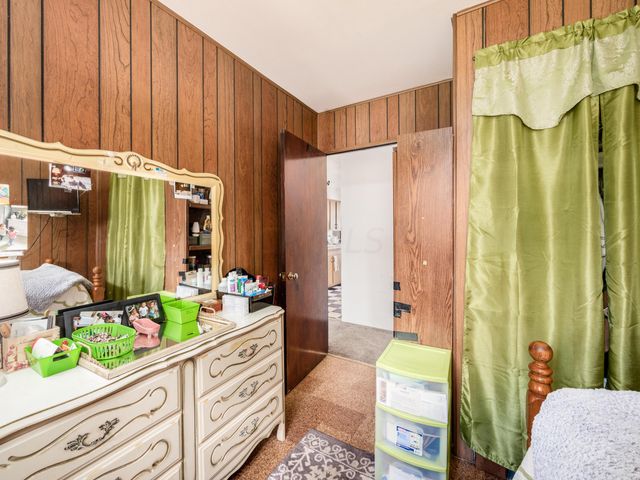 3046 Weirton Drive, Columbus, OH 43207