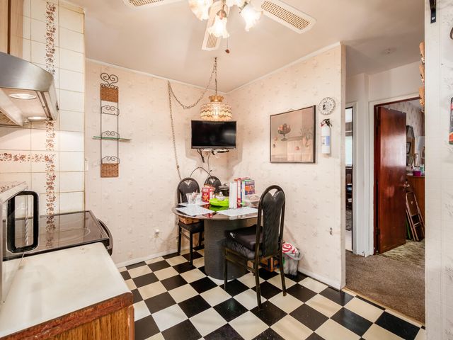 3046 Weirton Drive, Columbus, OH 43207